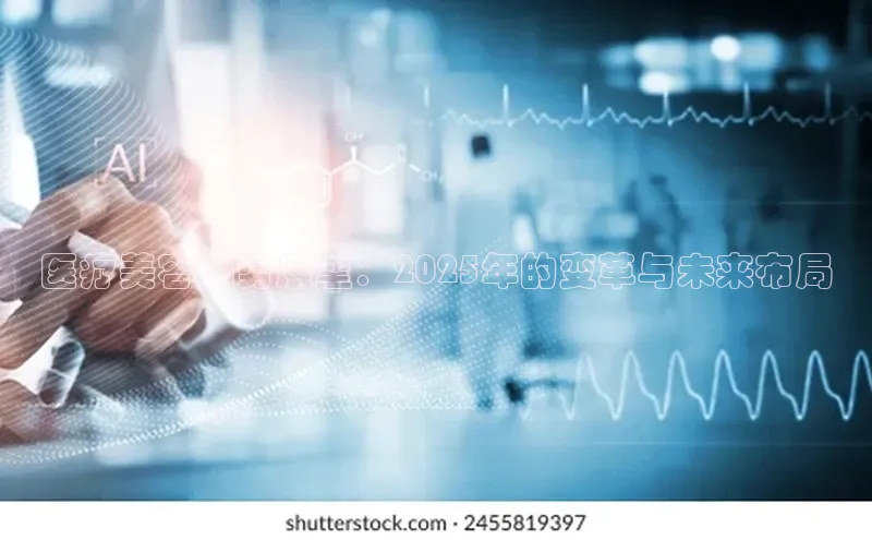 3377体育官网下载