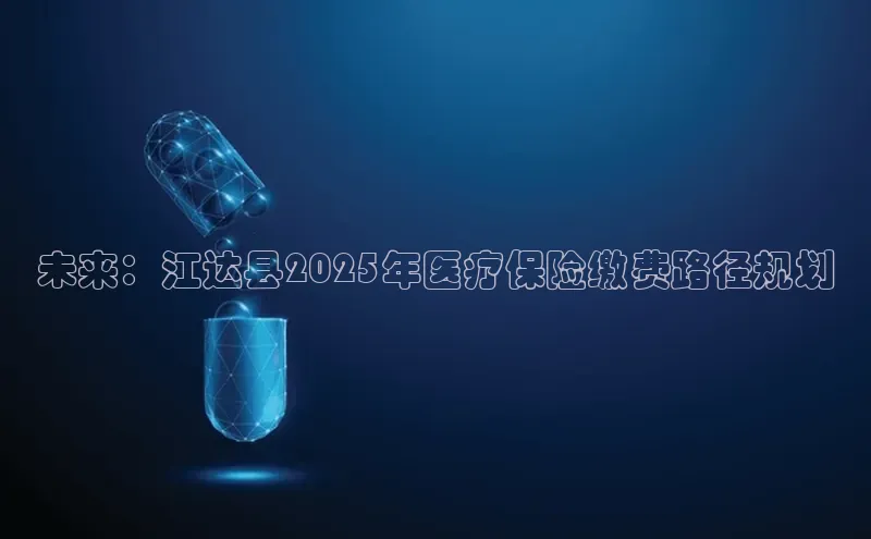 3377体育app登录入口