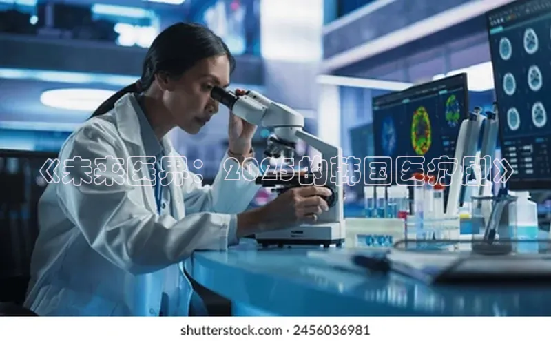 3377体育app登录入口
