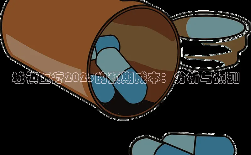 3377体育网站入口下载