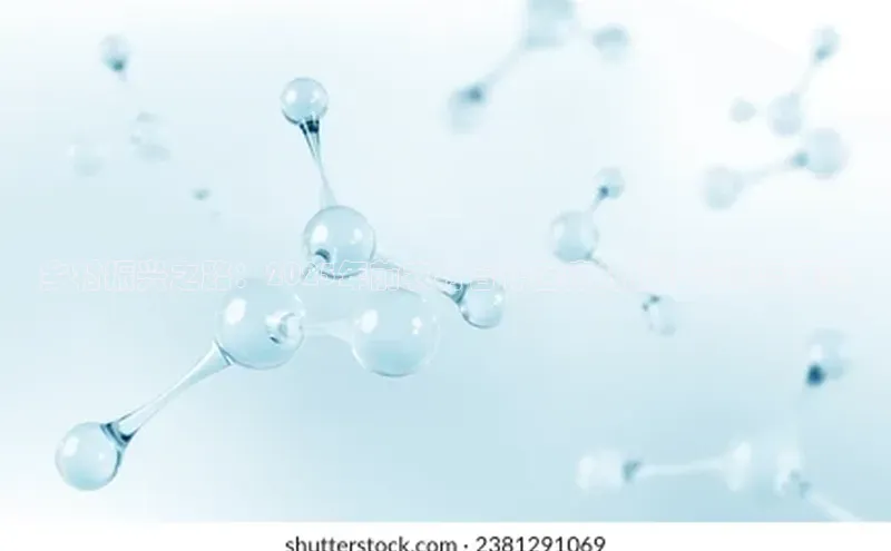 3377体育app官方网站