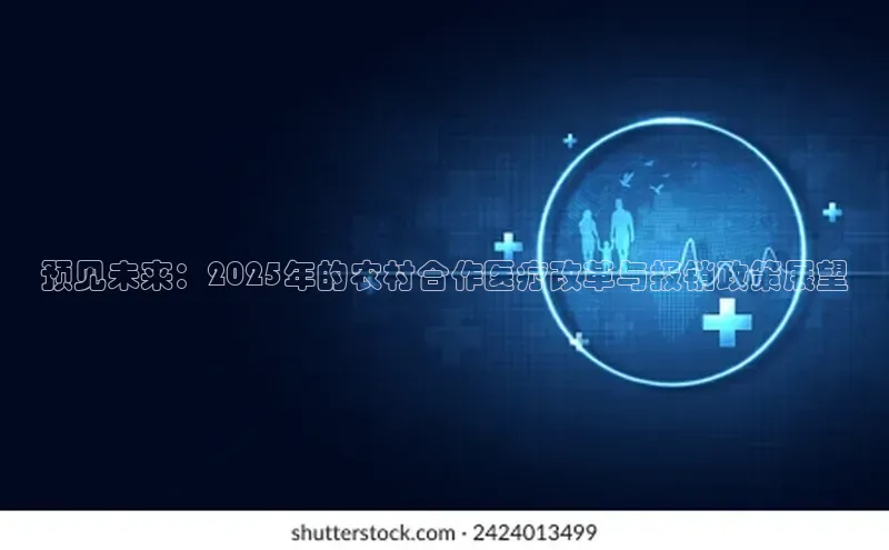 3377体育官网