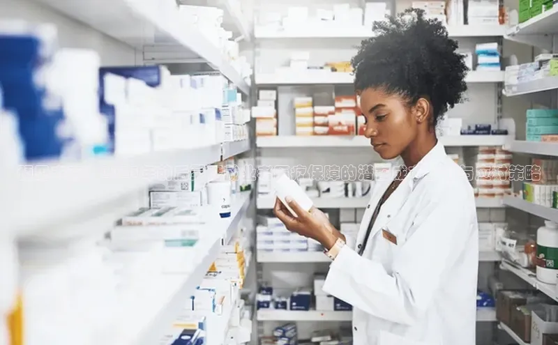 3377体育网页入口