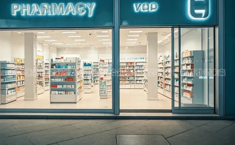 3377体育app登录入口