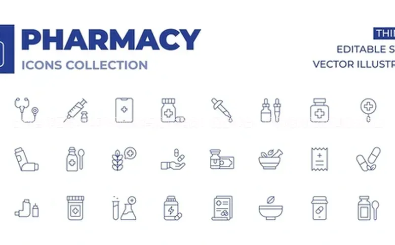 3377体育官网入口网页版