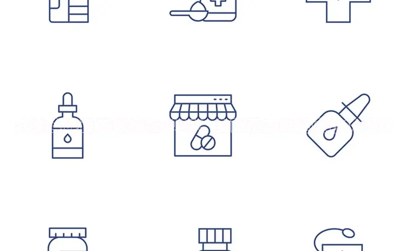 3377体育官网入口网页版