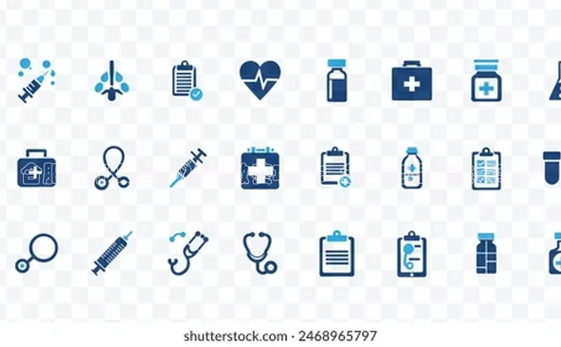 3377体育app官方网站