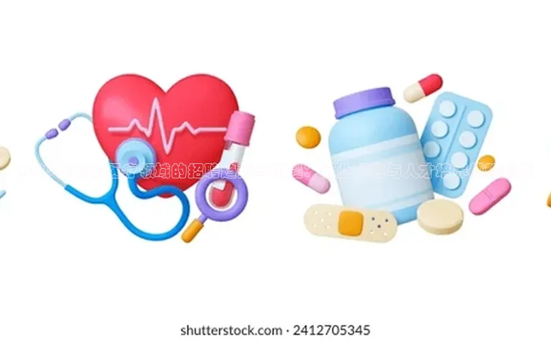 3377体育网页入口