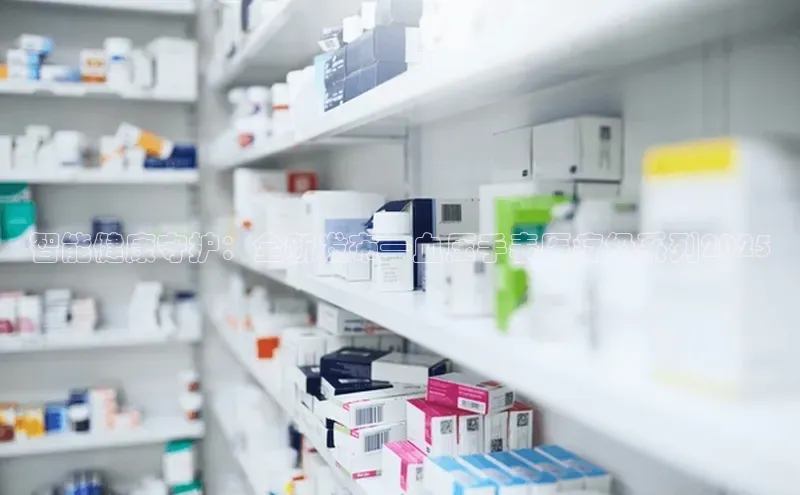 3377体育app官网下载地址