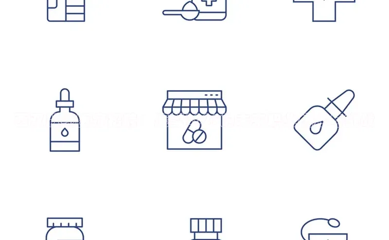 3377体育网站入口下载