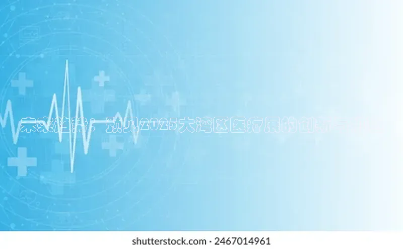 3377体育官网下载