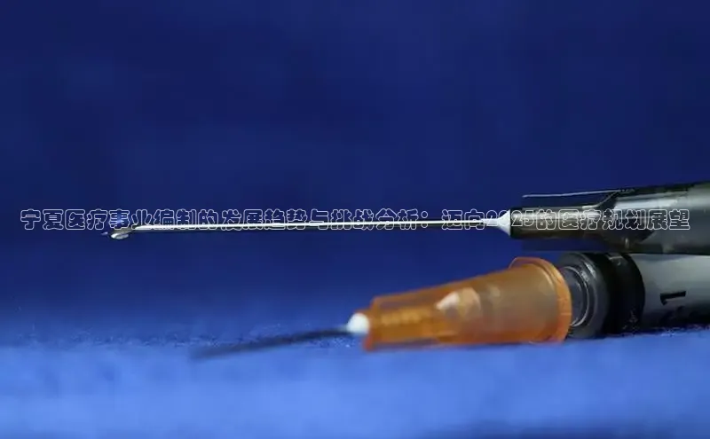 3377体育app官方网站