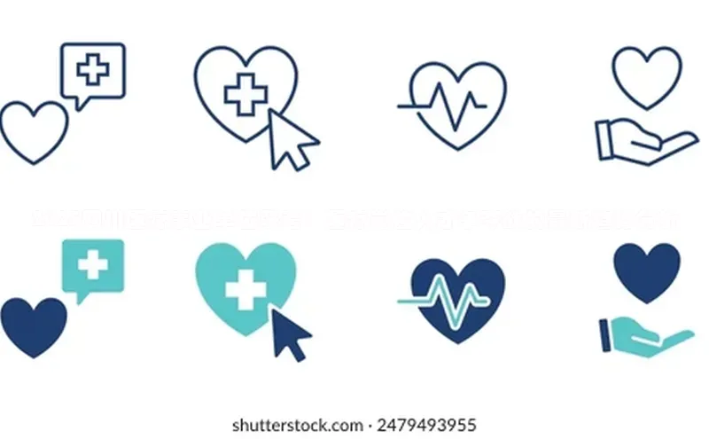 3377体育官网下载