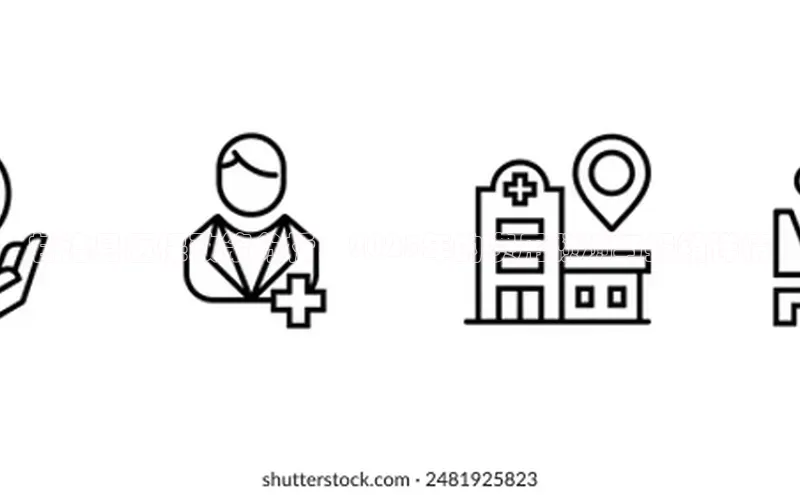 3377体育app登录入口