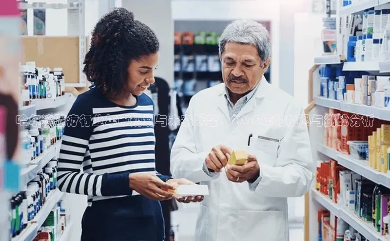 3377体育网页入口