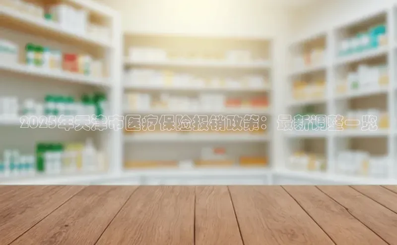 3377体育官方在线登录入口