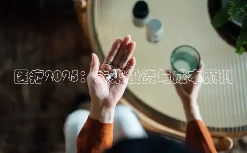 3377体育官方在线登录入口