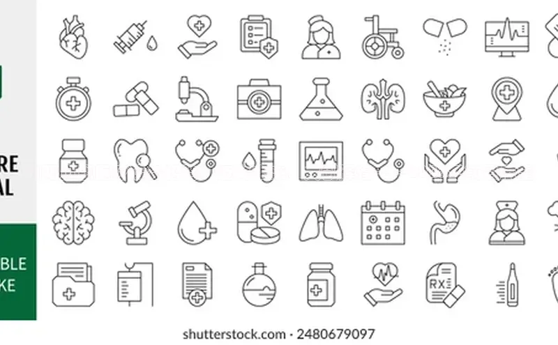 3377体育app官方网站