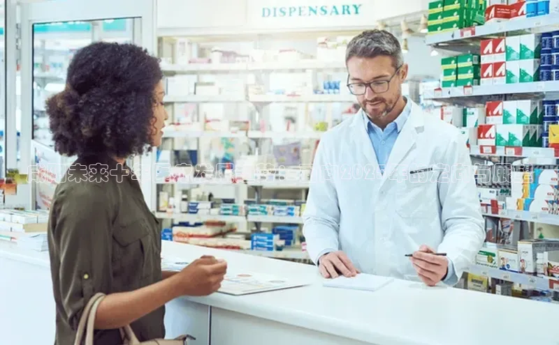 3377体育网页入口