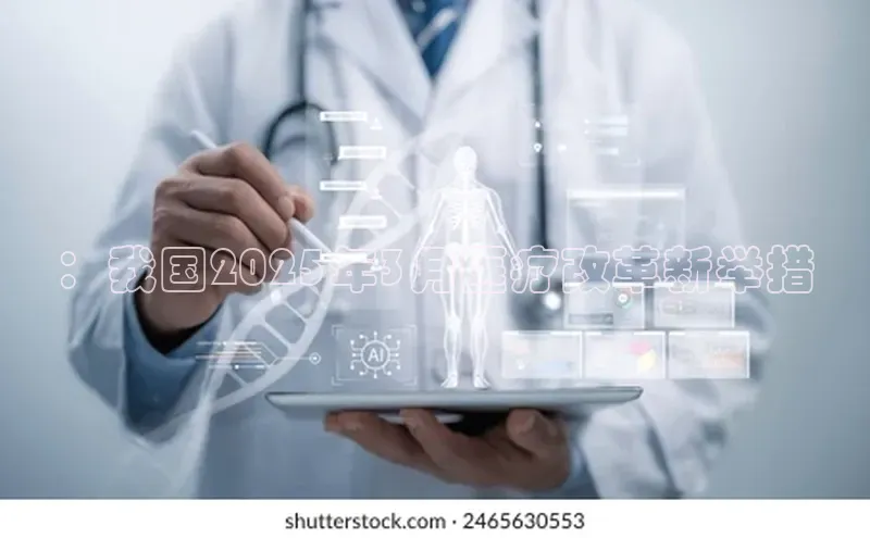 3377体育网站入口下载