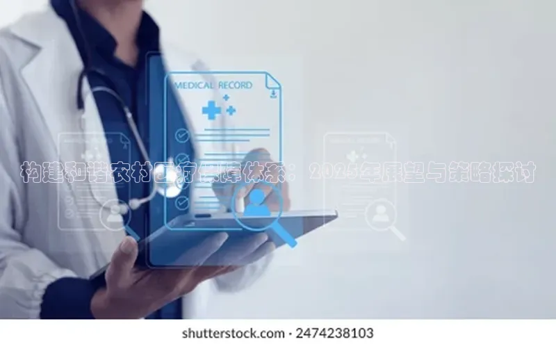 3377体育网站入口下载