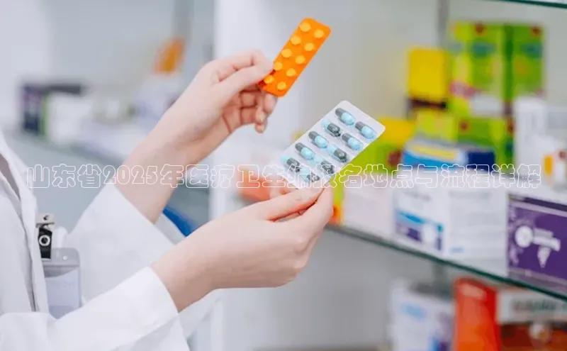 3377体育app官方下载