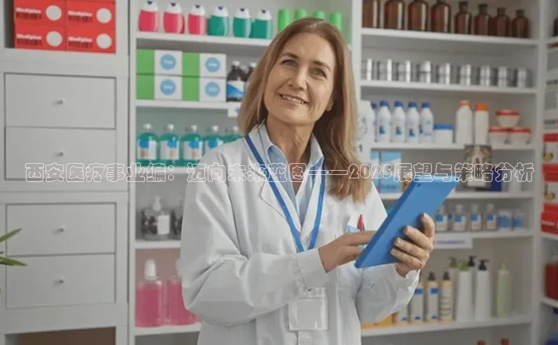 3377体育网页入口