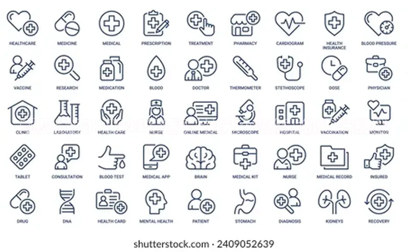 3377体育官方在线登录入口