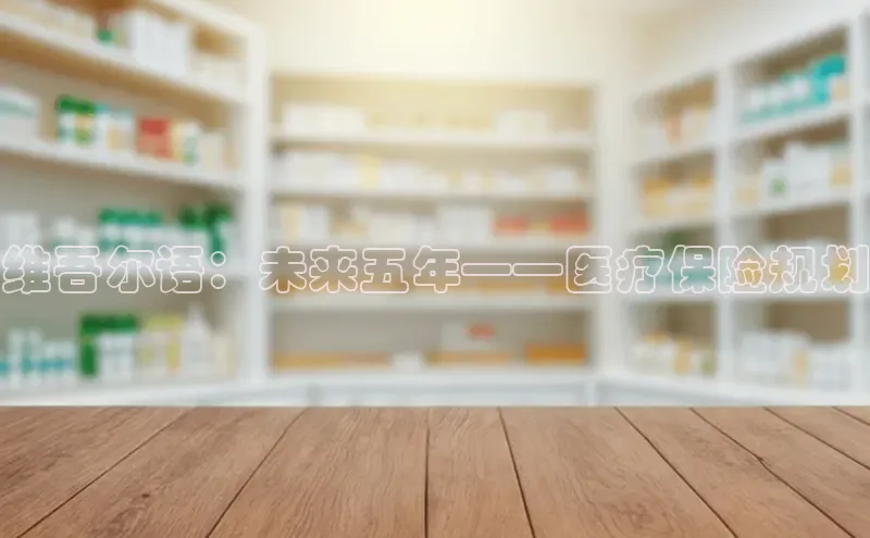 3377体育官网入口网页版