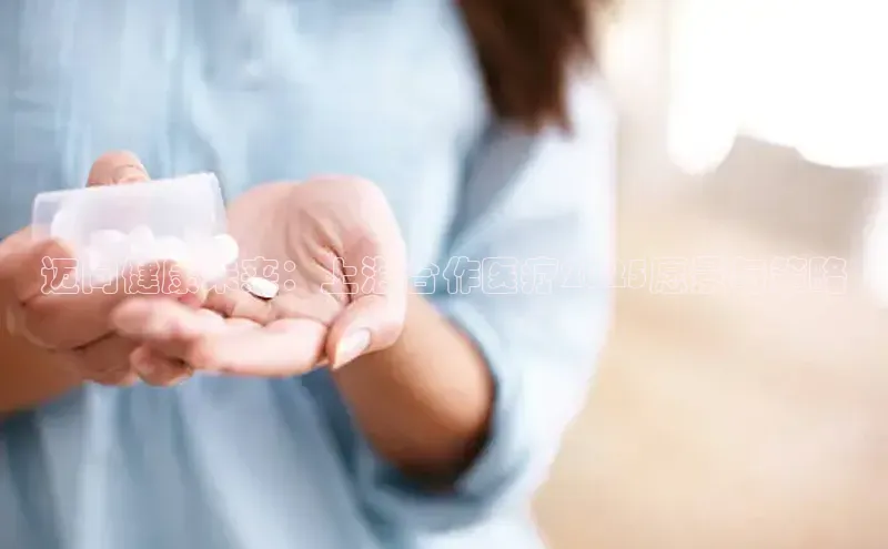 3377体育app官方网站