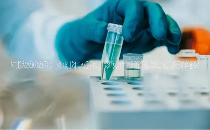 3377体育app官网下载地址