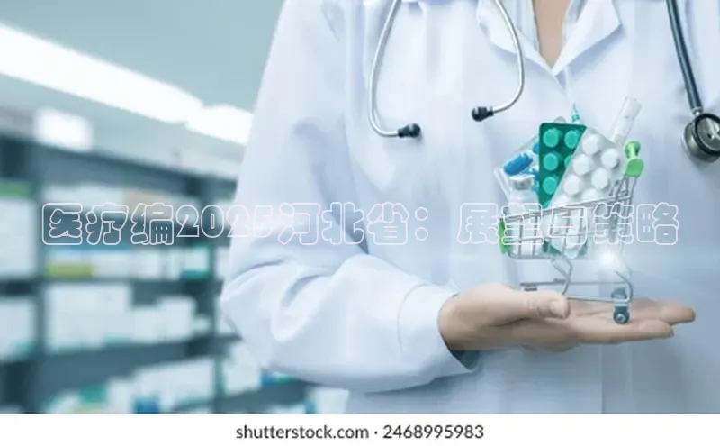 3377体育app官网下载地址