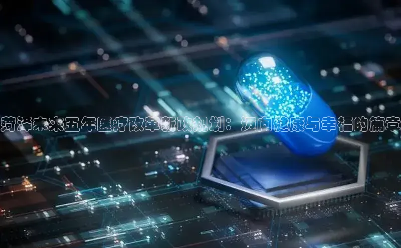 3377体育网站平台登录