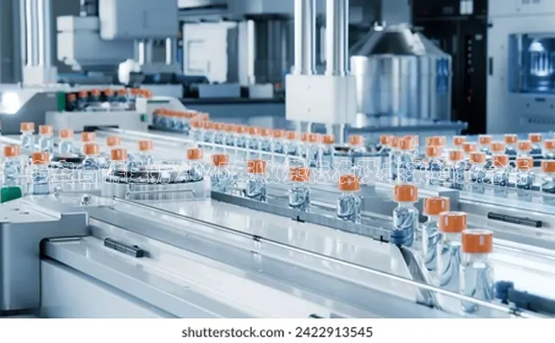 3377体育网站平台登录