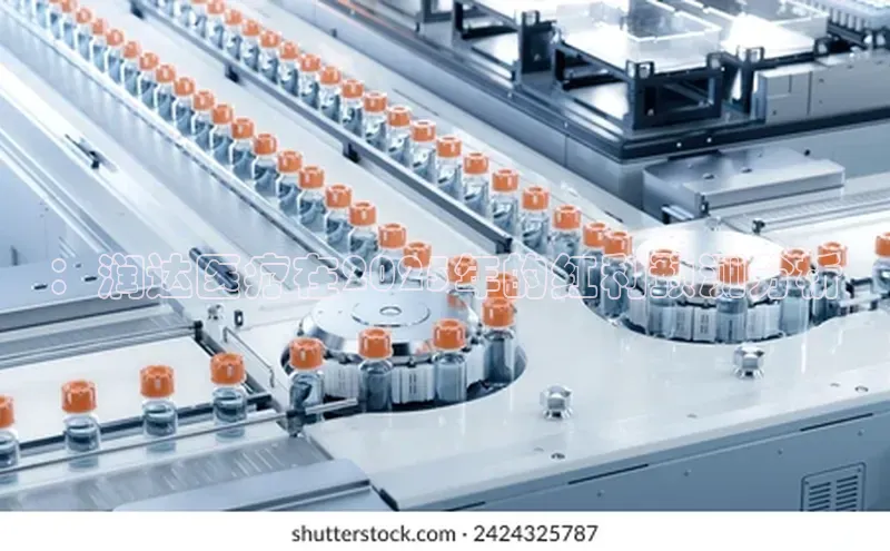 3377体育官网下载