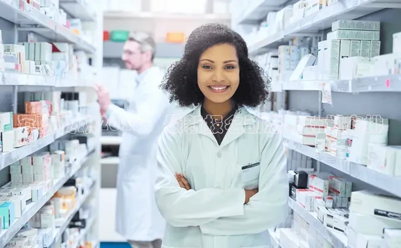 3377体育app官网下载地址