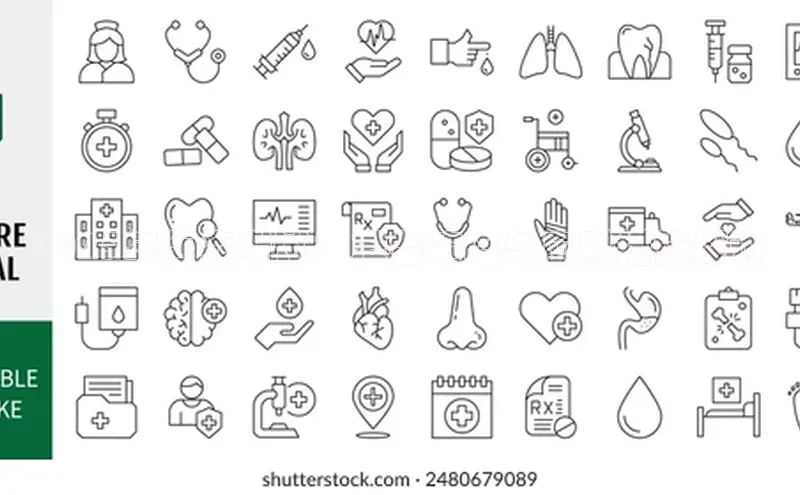 3377体育中国官方网站入口