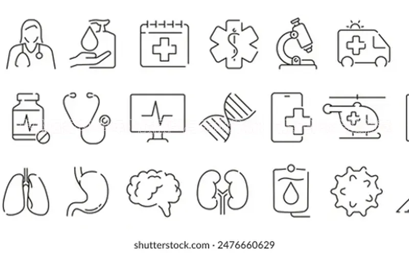 3377体育中国官方网站入口