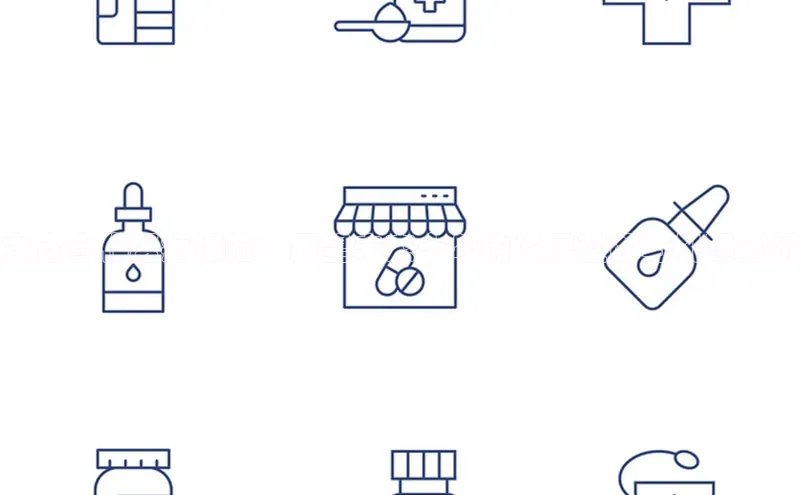 3377体育app登录入口