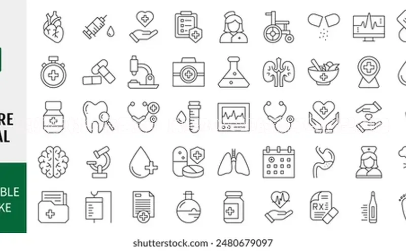 3377体育中国官方网站入口
