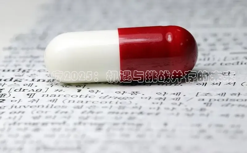 3377体育官方在线登录入口