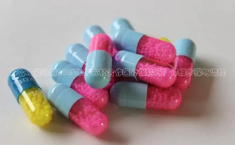 3377.体育网站平台登录