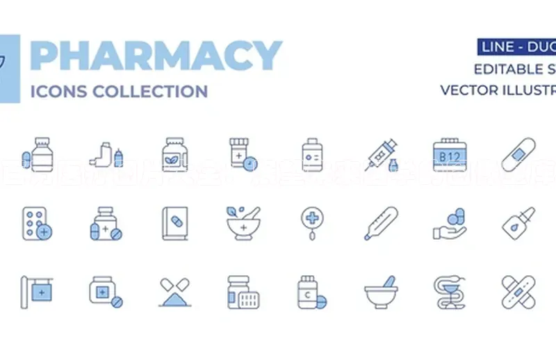 3377体育app官方下载
