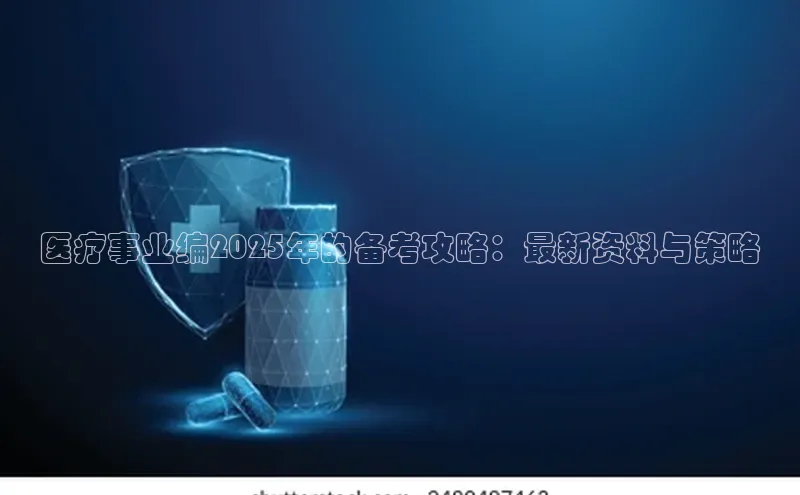 3377体育官网入口网页版