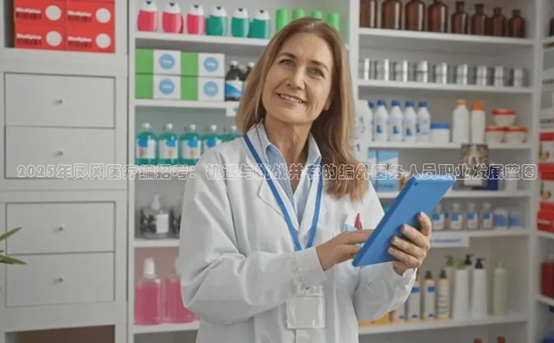 3377体育网页入口