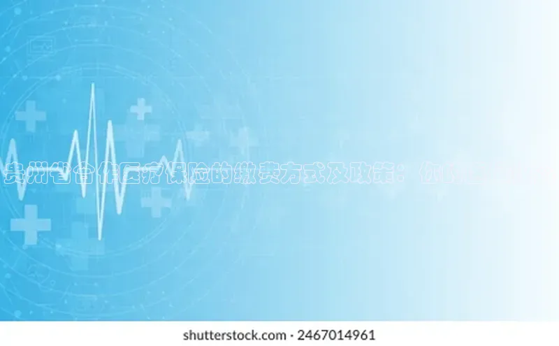 3377体育网页入口