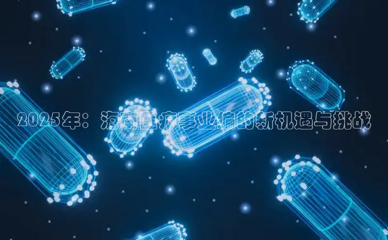 3377体育app登录入口