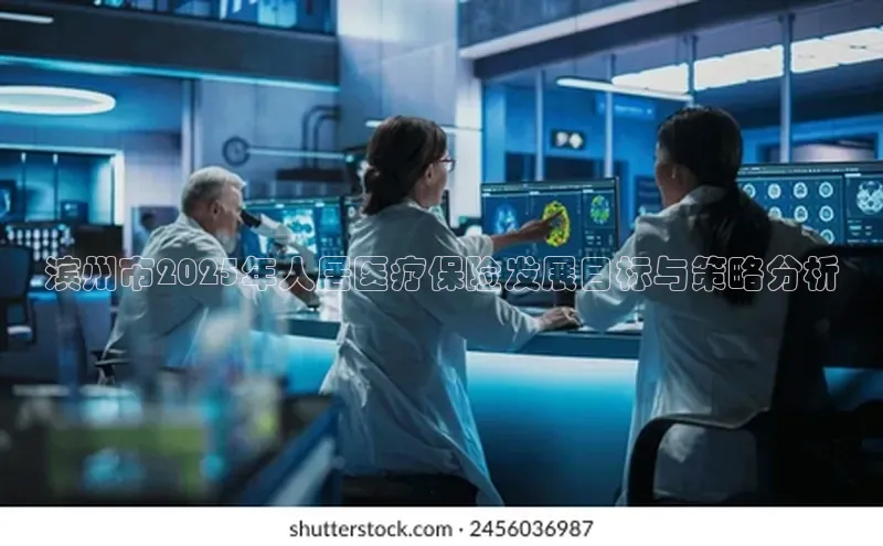 3377体育官网入口网页版