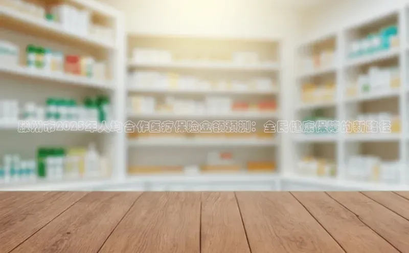3377体育网页入口