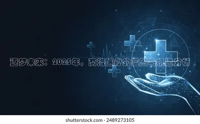 3377体育app官方网站